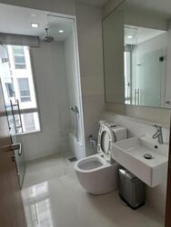 The Sea View (D15), Condominium #564736911